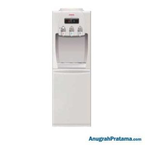 SANKEN Dispenser Galon Atas HWD-730N