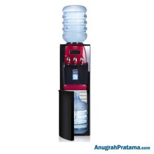 SANKEN Dispenser Dua Galon HWD-Z73IC