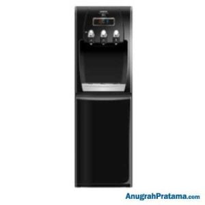 SANKEN Dispenser Galon Bawah HWD-C523IC