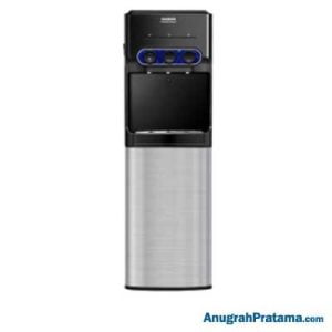 SANKEN Dispenser Galon Bawah HWD-C533IC