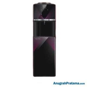 SANKEN Dispenser Duo Gallon DA-21G