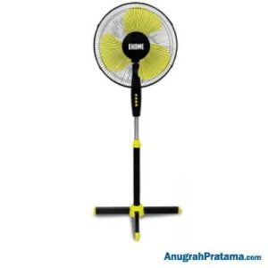 SEKAI Kipas Angin Berdiri EH-161-A