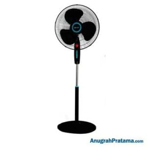 SEKAI Kipas Angin Berdiri SFN 1621