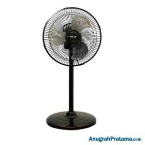 SEKAI Kipas Angin Berdiri HSN 1038 PO