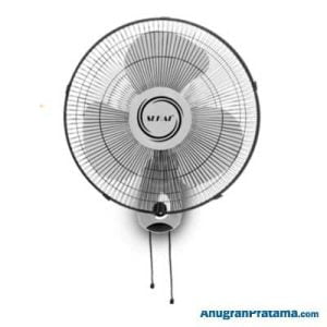 SEKAI Kipas Angin Dinding WFN 1626
