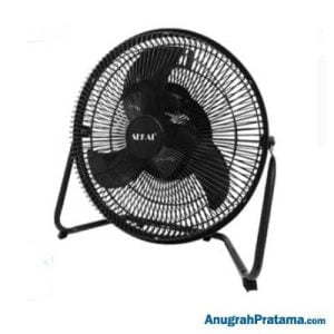SEKAI Kipas Angin Meja HDO 1215-S