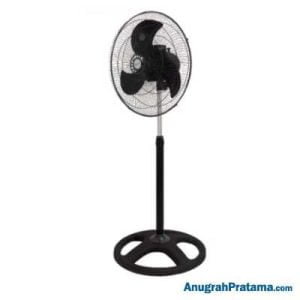 SEKAI Kipas Angin Berdiri SFN 1808