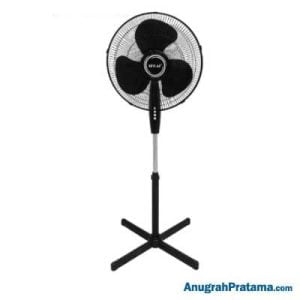 SEKAI Kipas Angin Berdiri SFN 1620