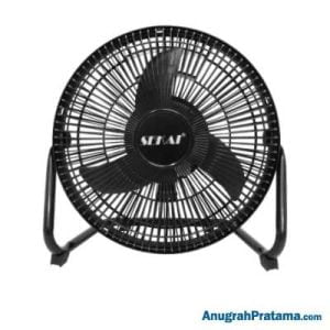 SEKAI Kipas Angin Meja HDO 915-S