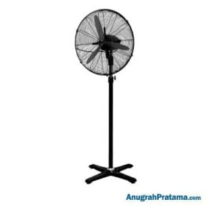 SEKAI Kipas Angin Berdiri Tornado IST 2088