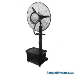 SEKAI Kipas Angin Air IST 3076