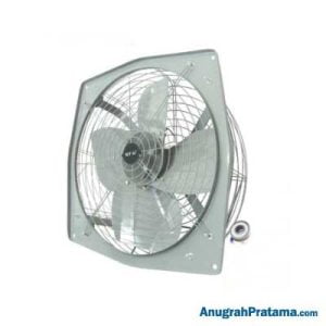 SEKAI Exhaust Fan Industrial IME 2471