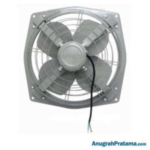 SEKAI Exhaust Fan Industrial IME 1671
