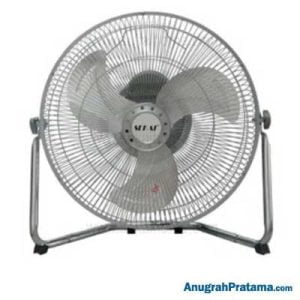 SEKAI Kipas Angin Meja HFN 1453