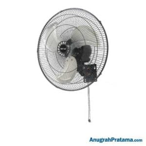 SEKAI Kipas Angin Dinding HWN 2058