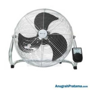 SEKAI Kipas Angin Meja IFL 1850