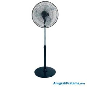 SEKAI Kipas Angin Bediri HSN 1438