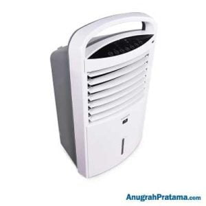 SANKEN Air Cooler 6 Liter SAC-55