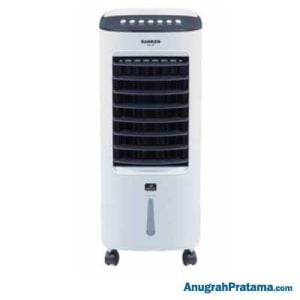 SANKEN Air Cooler 6 Liter SAC-38