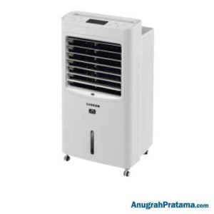 SANKEN Air Cooler 8 Liter SAC-58