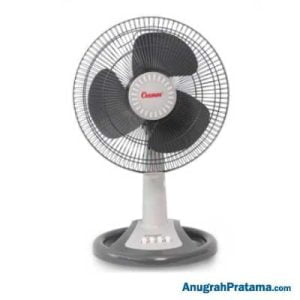 COSMOS Kipas Angin Desk and Wall Fan 12-DSE