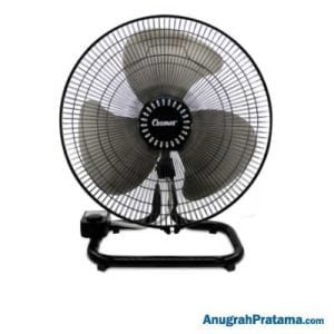 COSMOS Kipas Angin 2 in 1 16-PDA