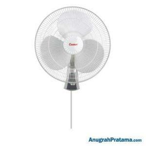COSMOS Kipas Angin Wall Fan 16-WFC