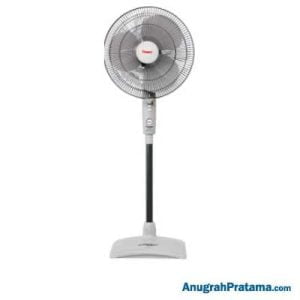 COSMOS Kipas Angin 2 in 1 16-SN