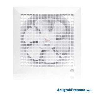 COSMOS Kipas Angin Exhaust Fan 10-CL-252
