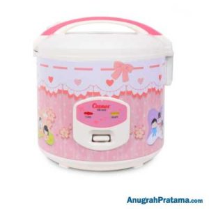 COSMOS Rice Cooker CRJ-3232
