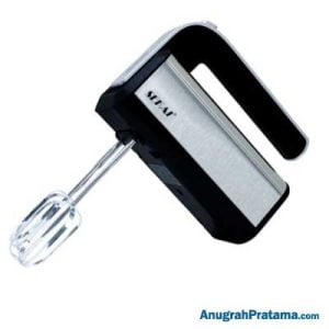 SEKAI MX 681 H Hand Mixer - White