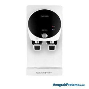 CUCKOO Water Purifier CP-KN501HW