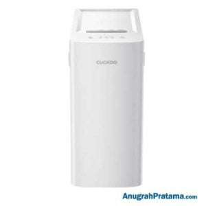 CUCKOO Water Purifier CP-YR701UW