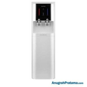 CUCKOO Water Purifier CP-QN1401SW