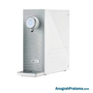 CUCKOO Water Purifier CP-MN021W