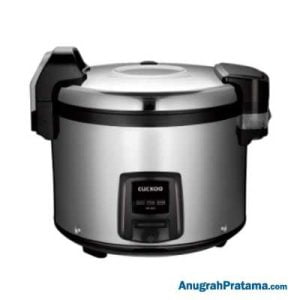 CUCKOO Rice Cooker CR-3021