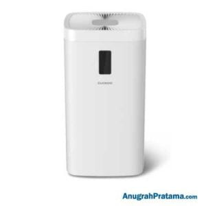CUCKOO Air Purifier CAC-H2110FW