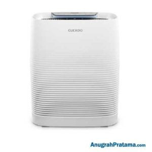 CUCKOO Air Purifier CAC-C1220FW