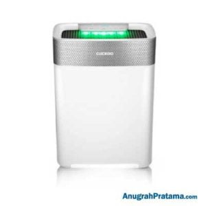 CUCKOO Air Purifier CAC-B1210FW