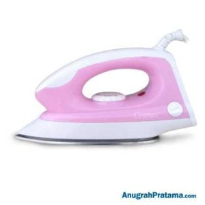 COSMOS Setrika Listrik CIS-428