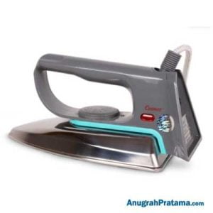 COSMOS Setrika Listrik CIS-318 F1