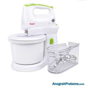 COSMOS Stand Mixer Cosmic CM-1589