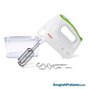 COSMOS Hand Mixer Cosmic CM-1579