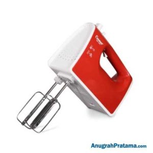 COSMOS Hand Mixer Real Turbo CM-1679