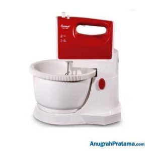 COSMOS Stand Mixer Real Turbo CM-1689