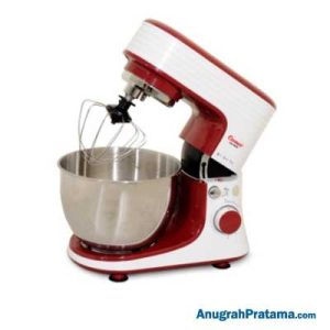 COSMOS Stand Mixer CM-8000