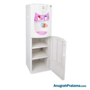 COSMOS Dispenser CWD-5602 F