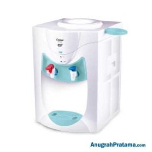 COSMOS Dispenser CWD-1320