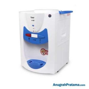 COSMOS Dispenser CWD-1180