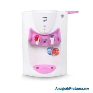 COSMOS Dispenser CWD-1300